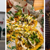 mathers-bar.store favicon